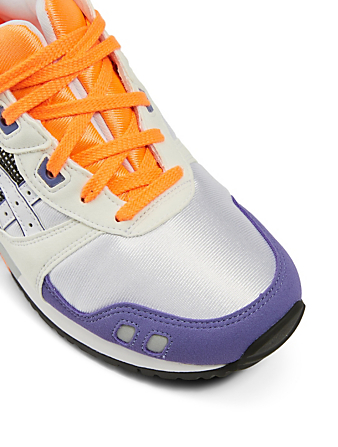 ASICS Sneakers GEL-LYTE™ III OG Hommes Orange