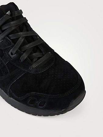 ASICS Sneakers GEL-LYTE™ III OG Hommes Noir