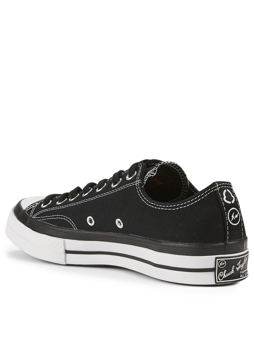 7 moncler fragment converse