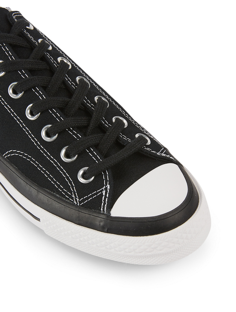 7 moncler fragment converse