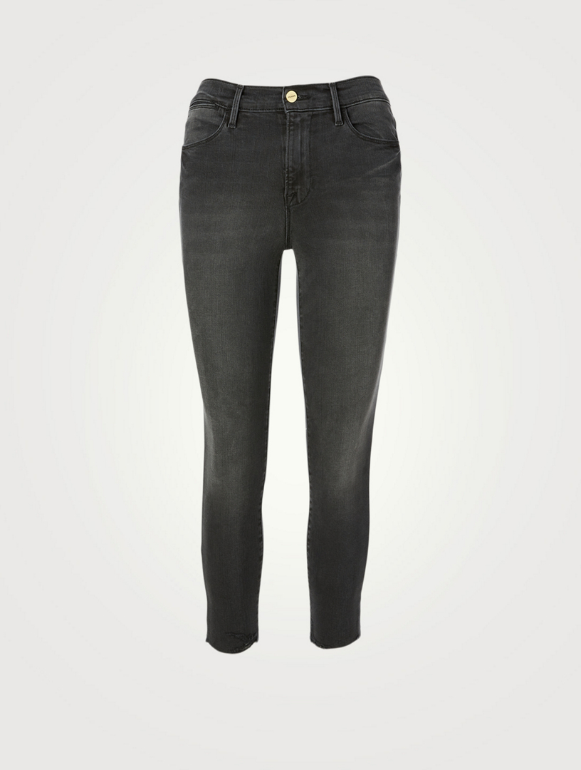 crop jeans canada