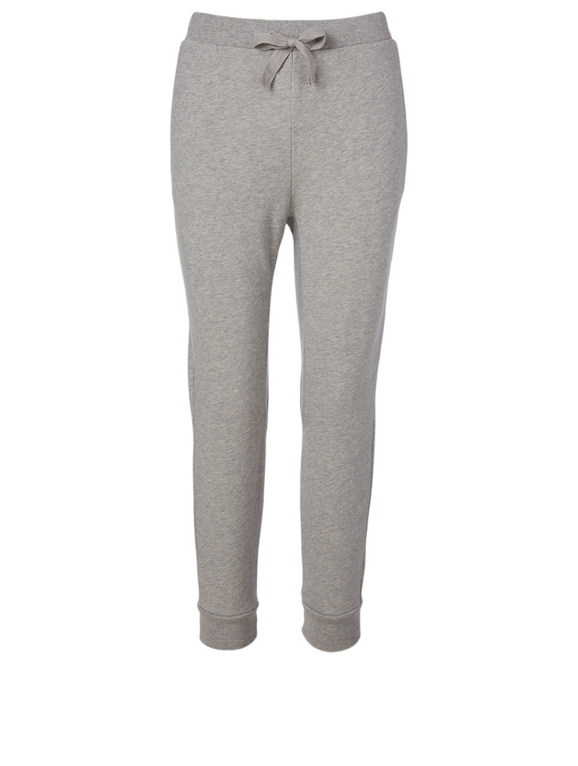 cotton sweatpants canada