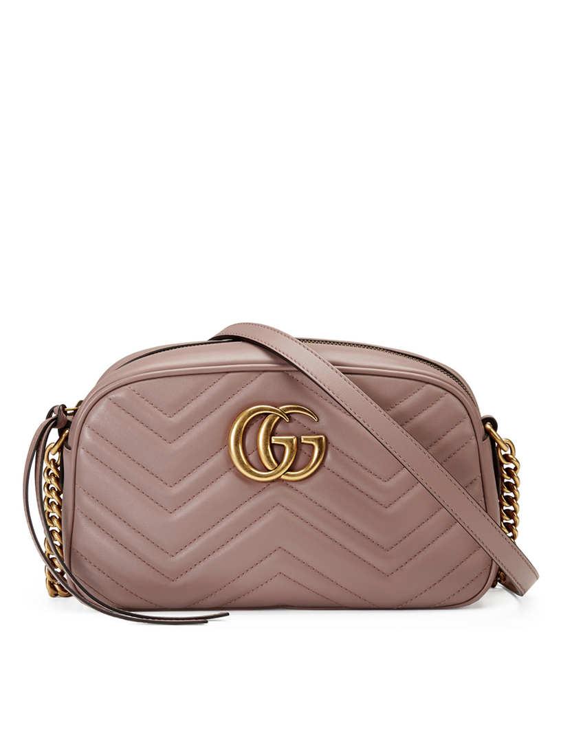 gucci small gg bag