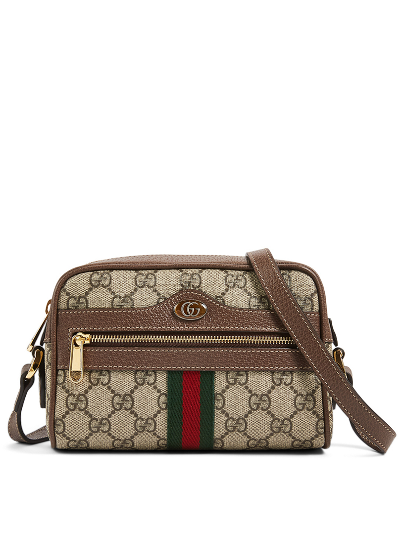 ophidia gucci mini