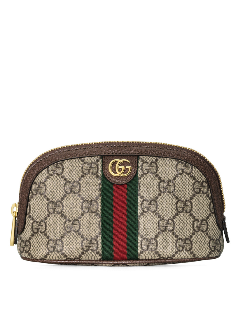 1 Hari Jadi Custom Case Gucci Series 1 Hampir Semua Type Hp Shopee Indonesia