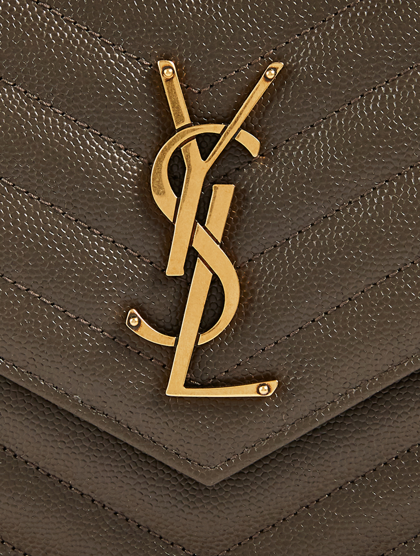 ysl pebble color