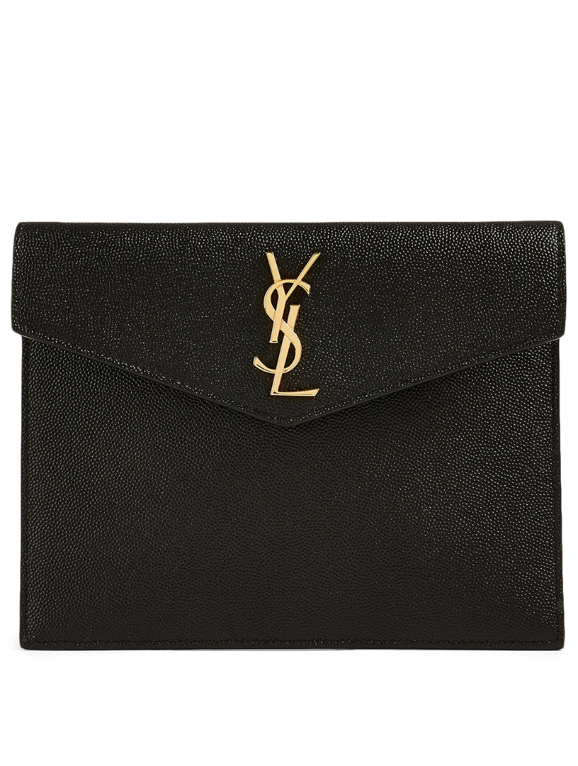 envelope small ysl