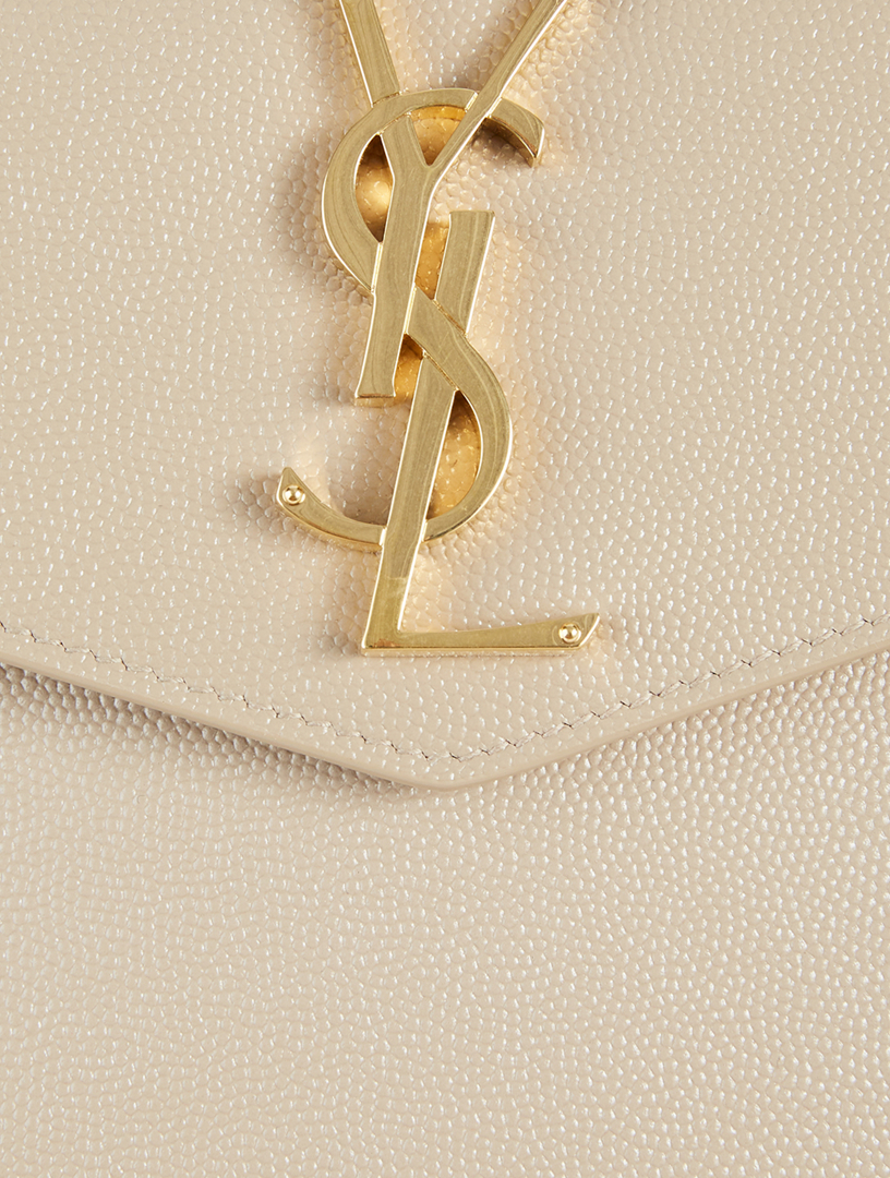 ysl nude envelope