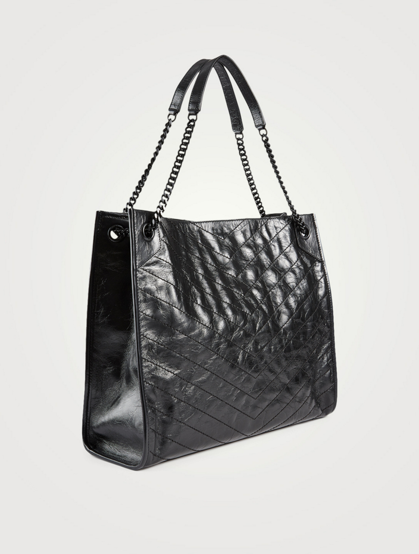 western bags with fringe