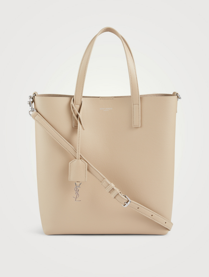 ysl toy tote