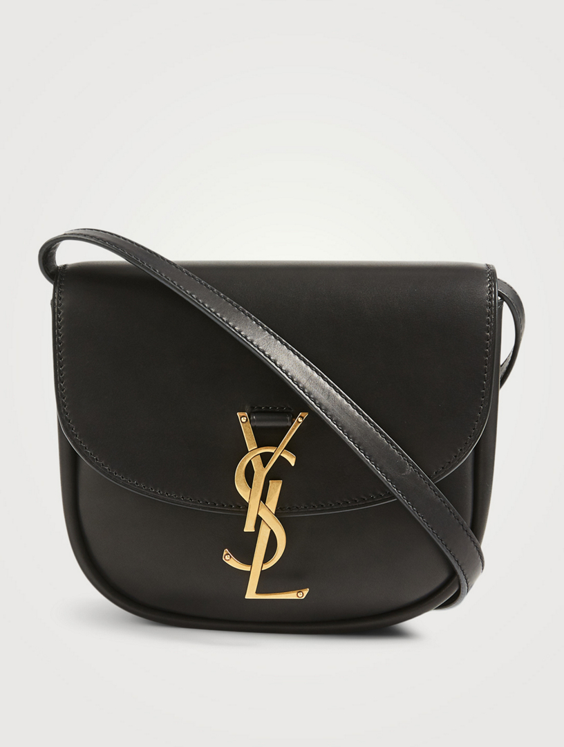 ysl small kaia