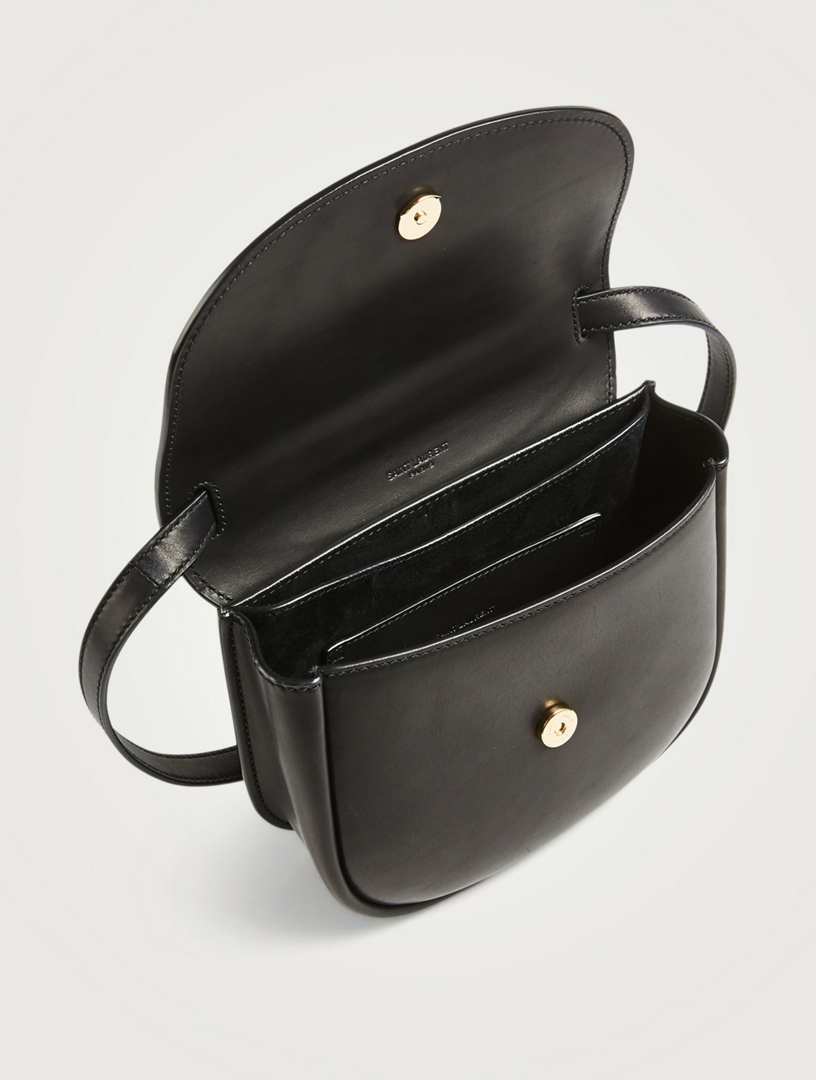 ysl small kaia