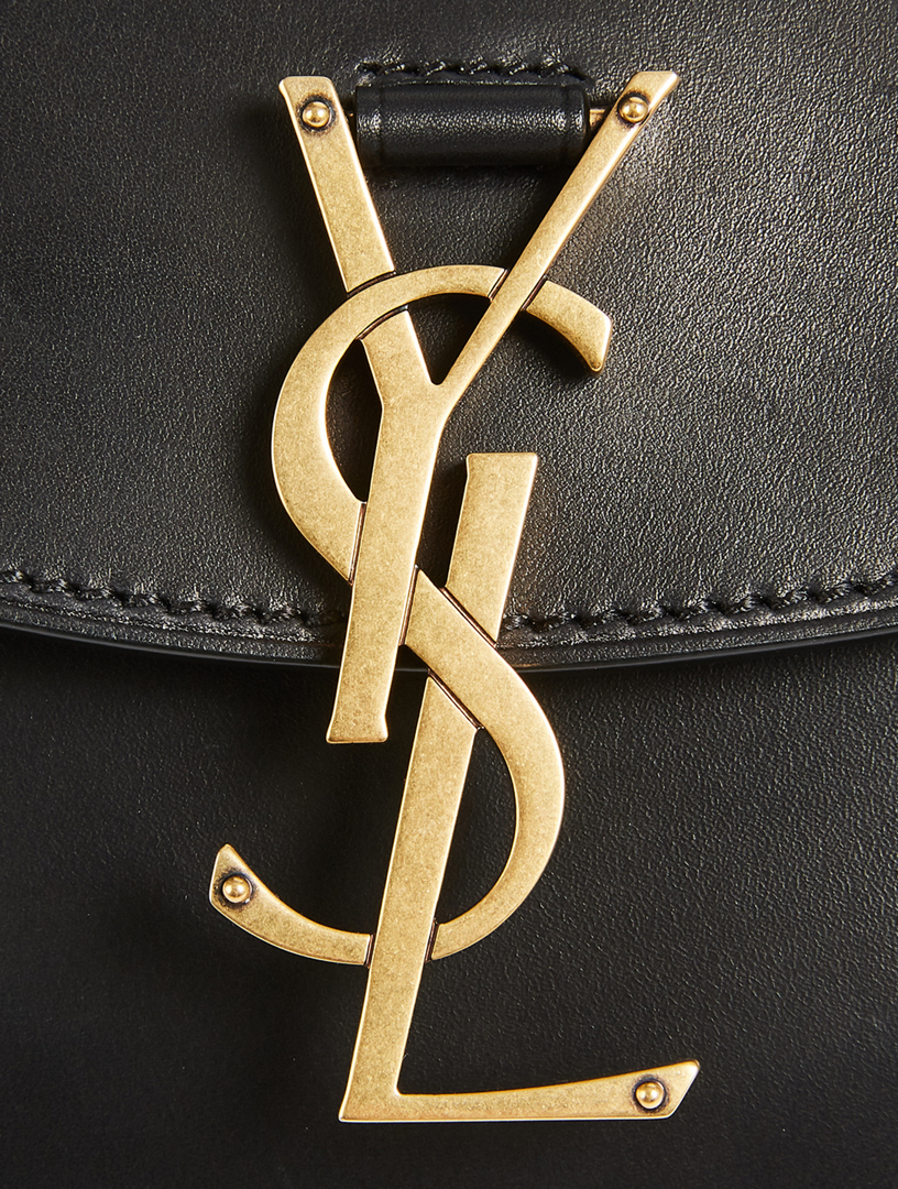 ysl small kaia