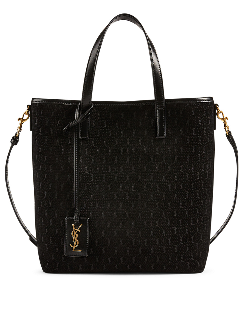 ysl tote bag