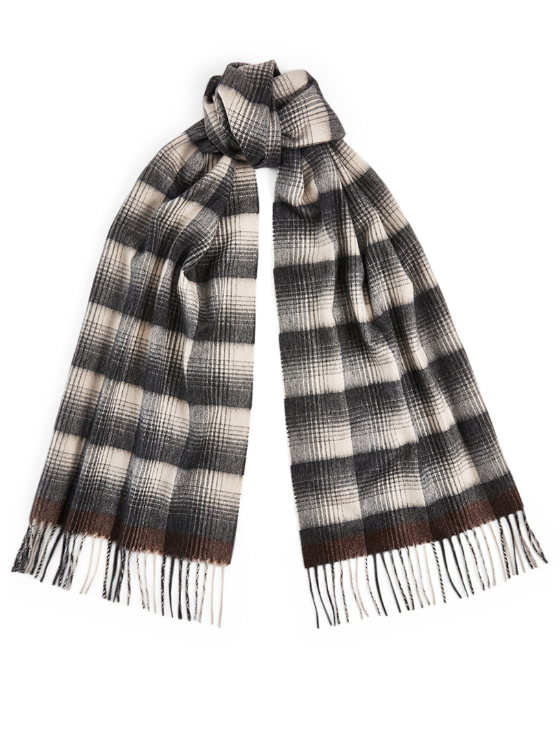 burberry scarf holt renfrew