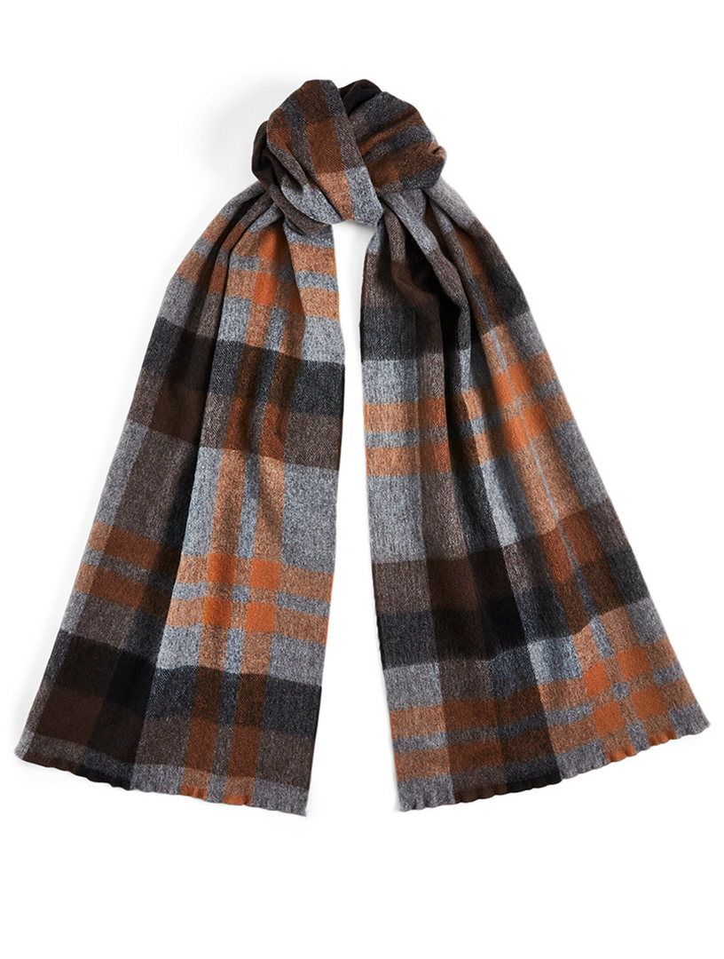 burberry scarf holt renfrew