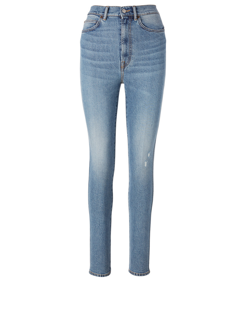 acne jeans canada