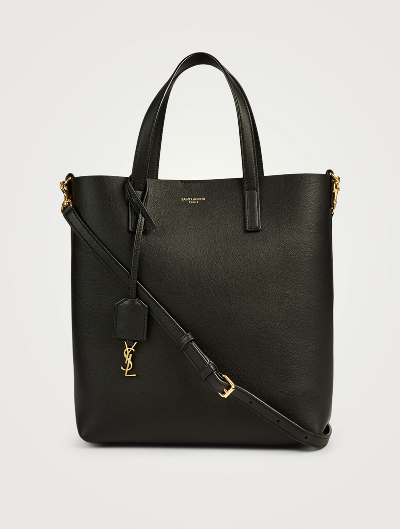 ysl shopping tote toy