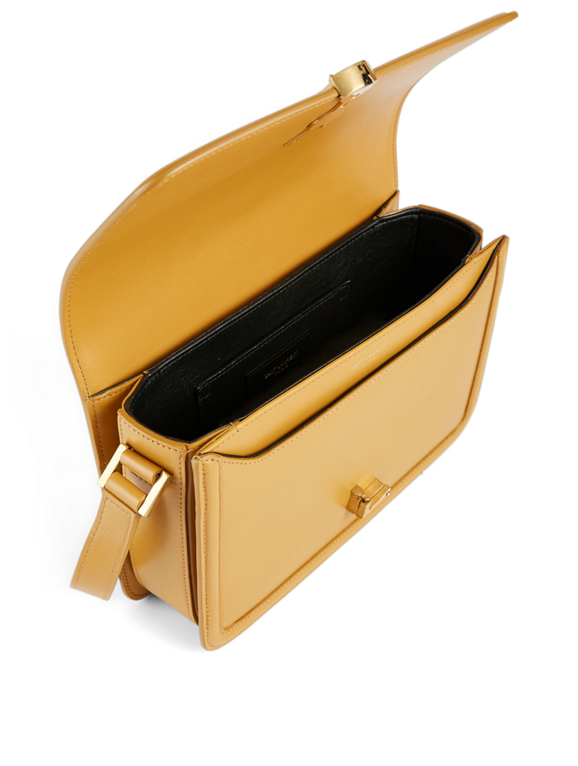 solferino ysl