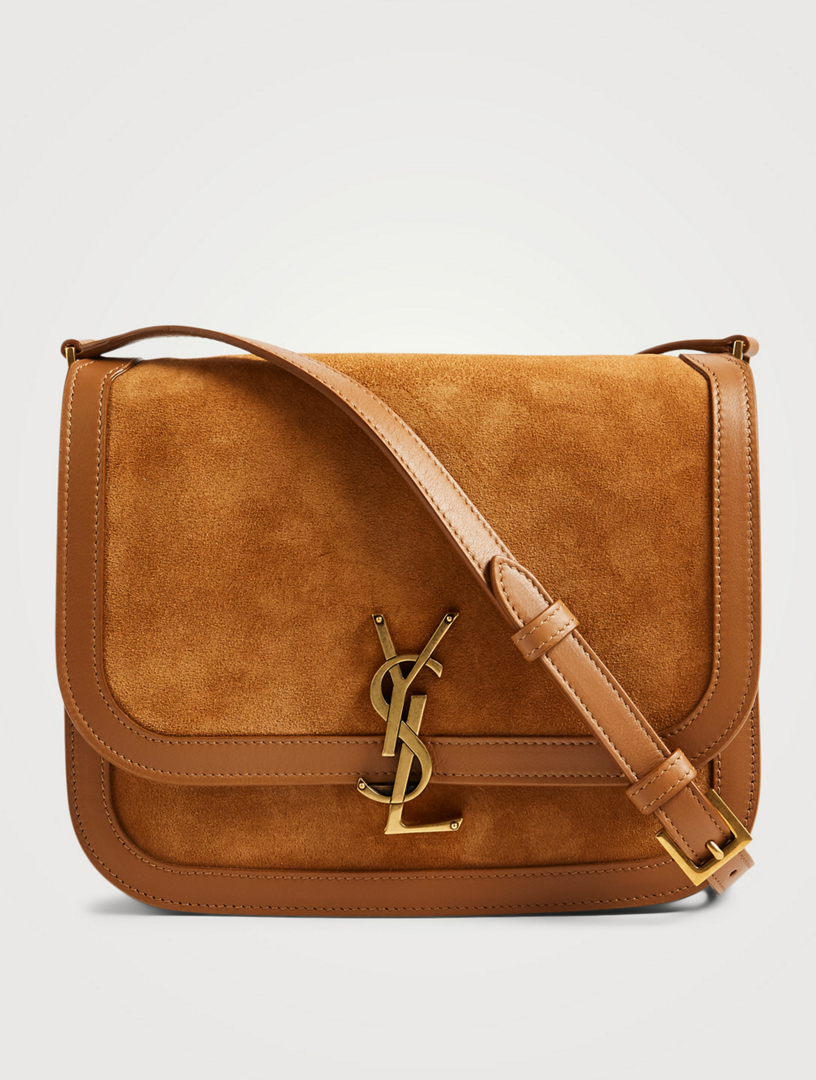 solferino ysl