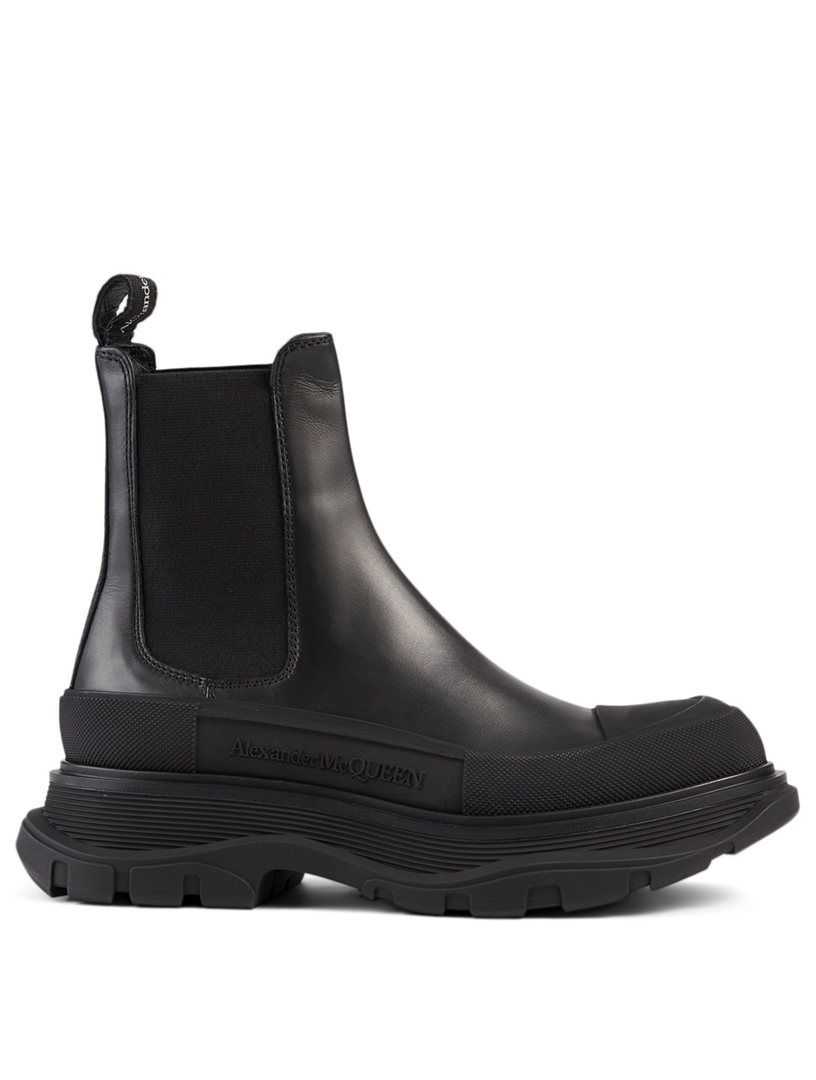 chelsea boots canada
