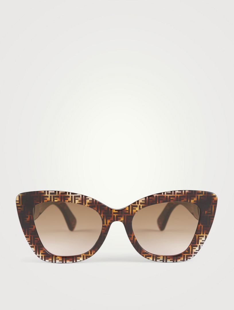 fendi lunettes