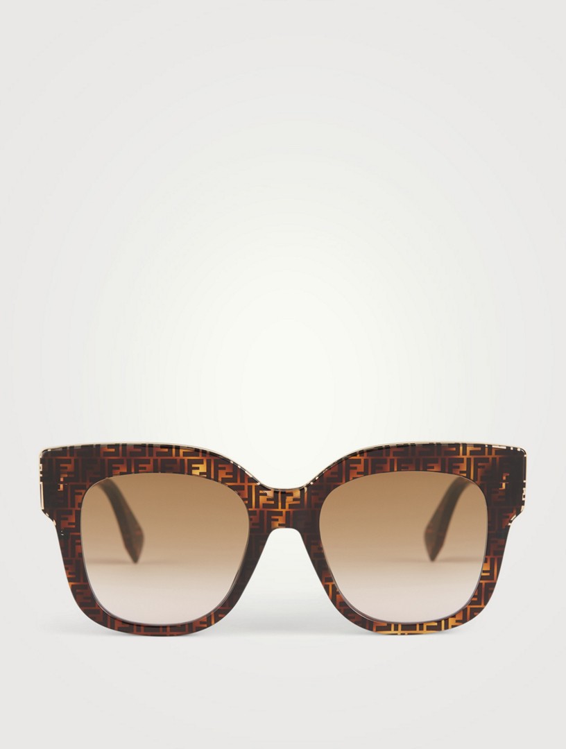 fendi f sunglasses