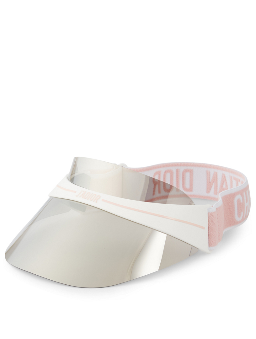 DIOR Visor Holt Renfrew Canada