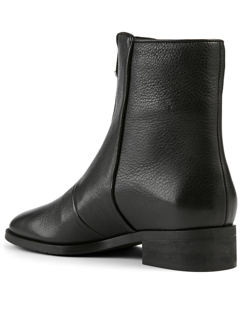 aquatalia tenley boots