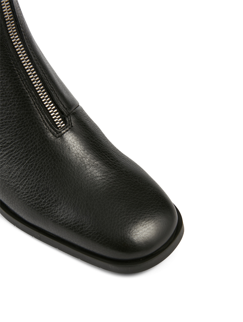 aquatalia tenley boots