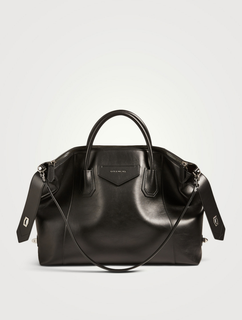givenchy medium soft antigona