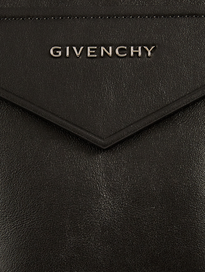 givenchy medium soft antigona
