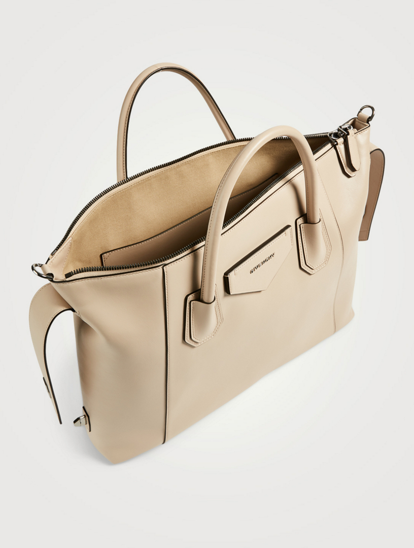 givenchy medium soft antigona