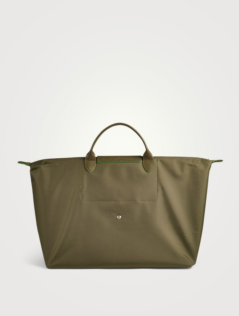 sac longchamp grand