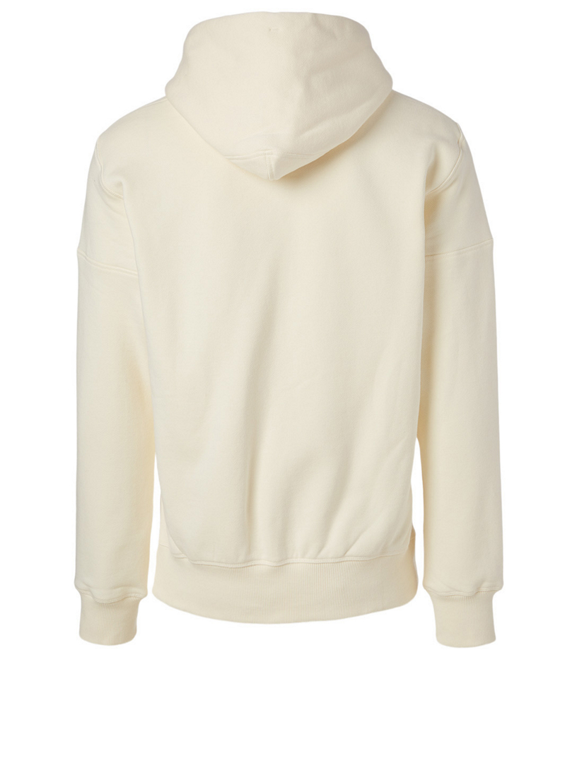 adidas zne fleece