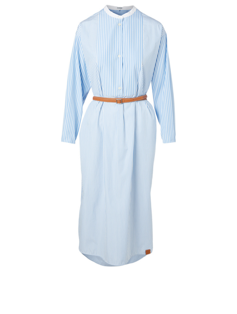 midi shirt dress canada