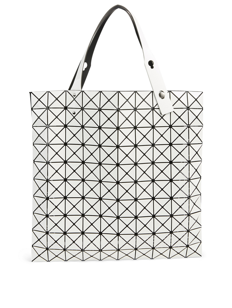 issey miyake tote