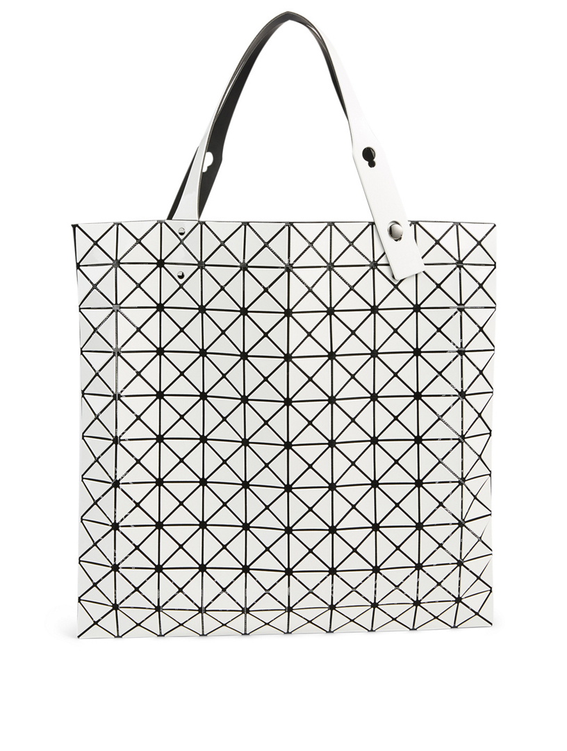 miyake bag