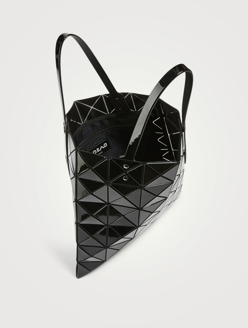 bao bao issey miyake new collection