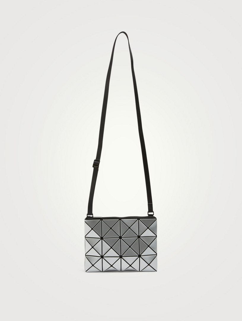 cally crossbody