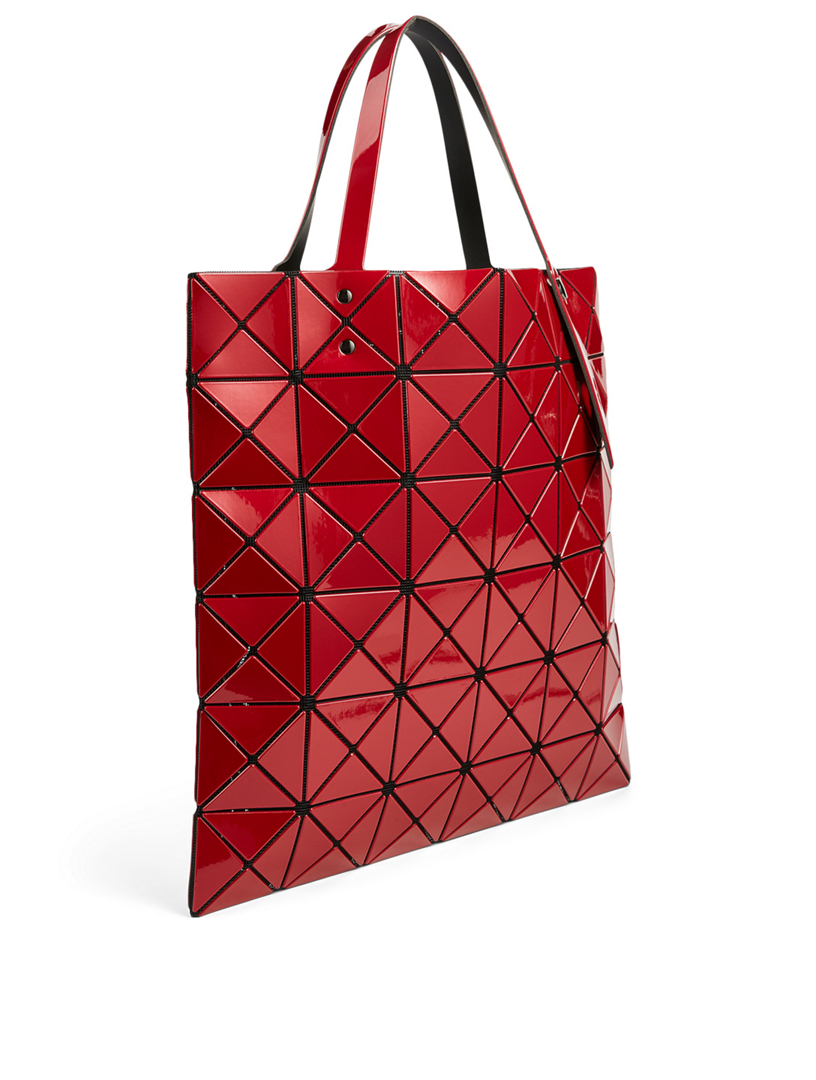 issey miyake tote bag