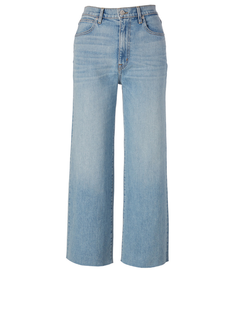 crop jeans canada