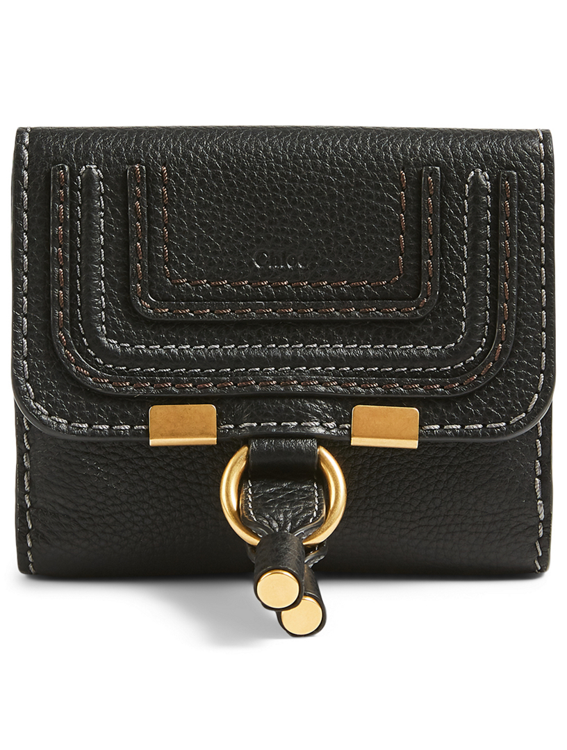 chloe wallet canada