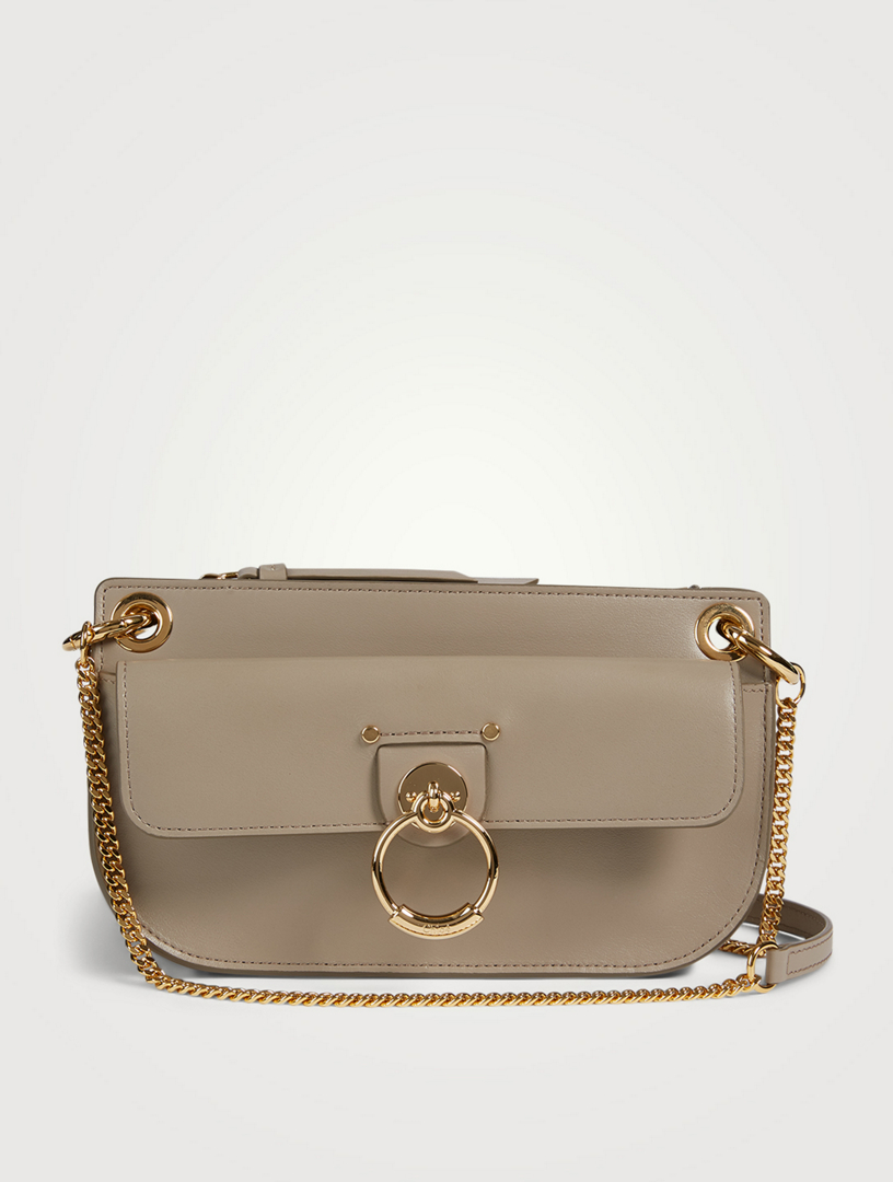 chain bag crossbody