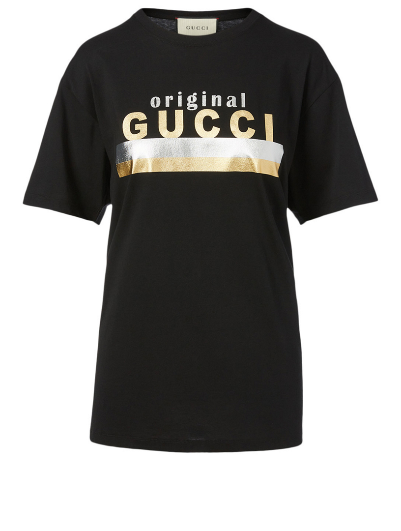 gucci t shirt original