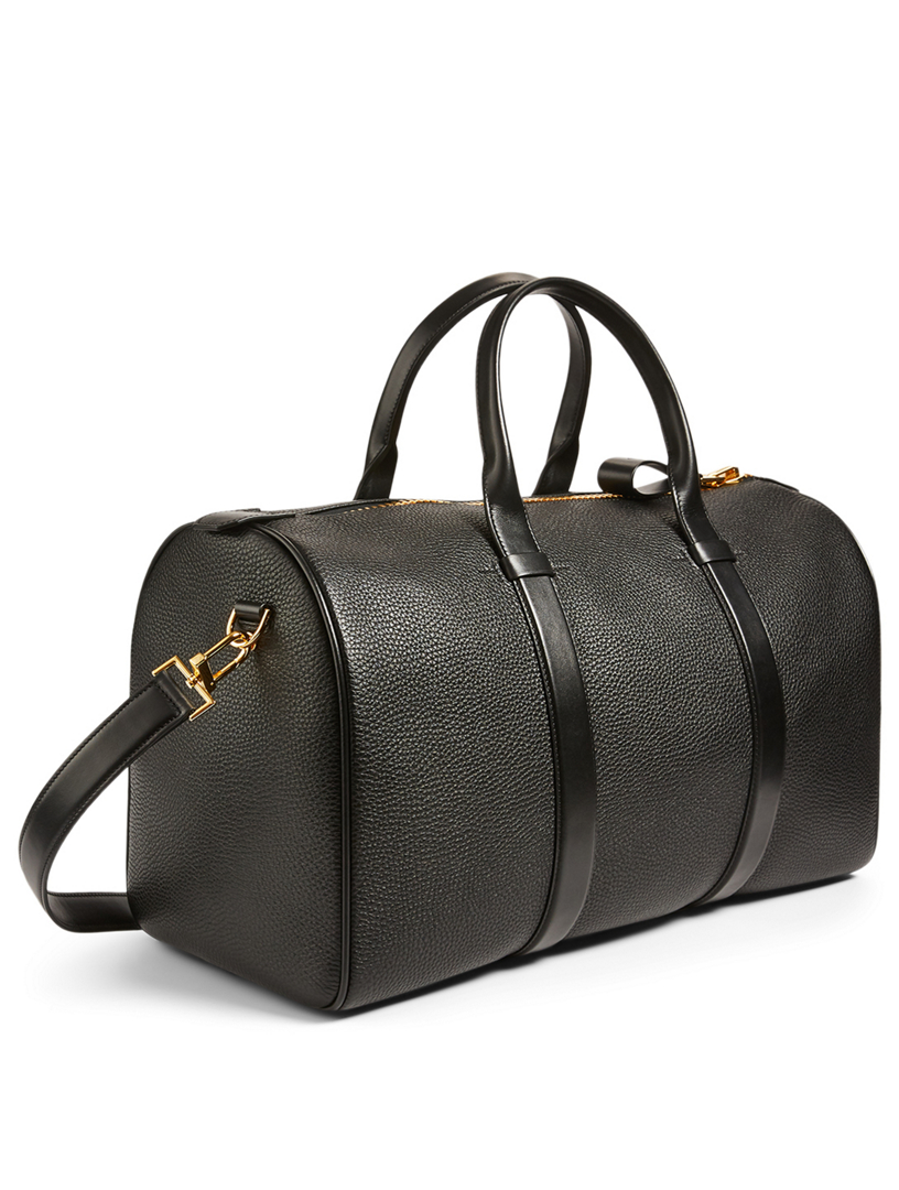 tom ford duffle bag