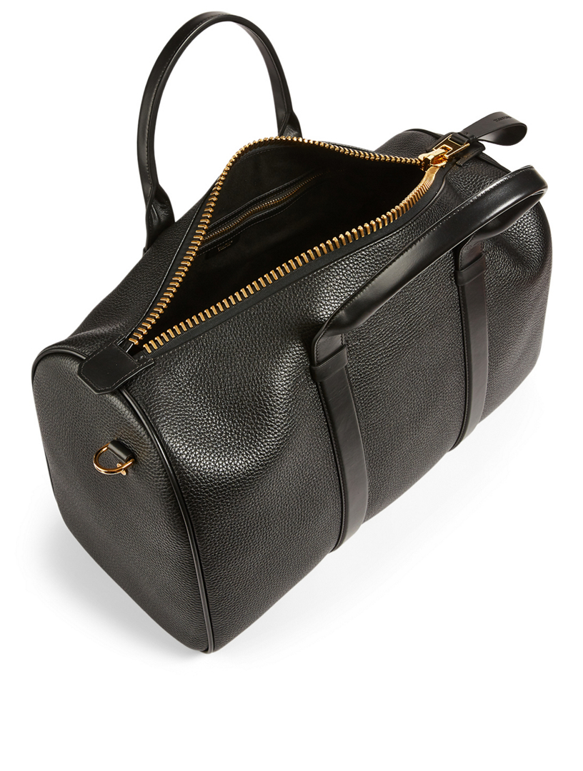 tom ford duffle bag