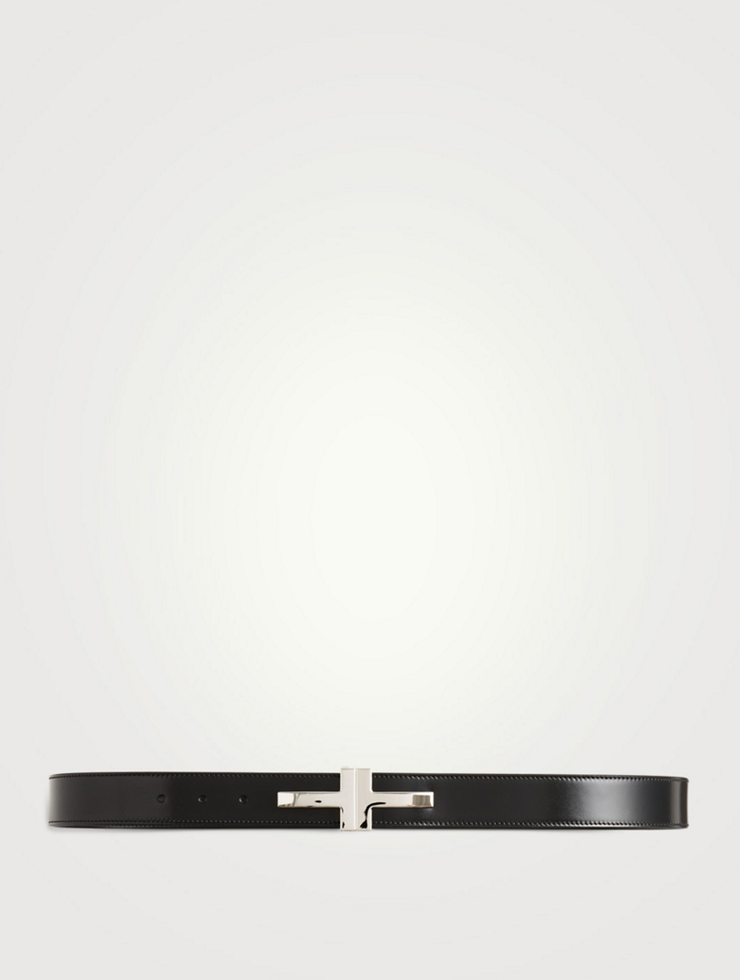 tom ford belt canada
