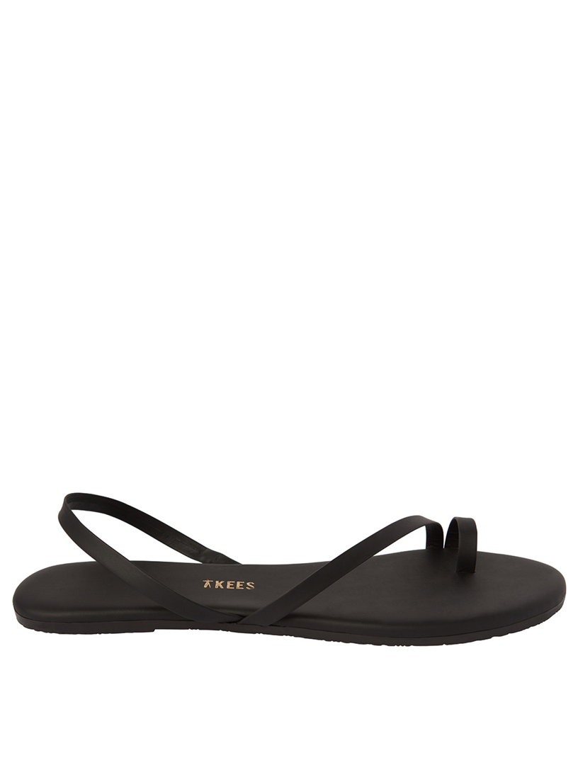 tkees sandals canada