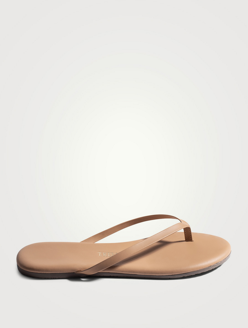 tkees sandals canada